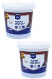 Chef Hurma Dolgusu (püresi) 2x1 kg