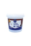 Chef Hurma Dolgusu (püresi) 2x1 kg