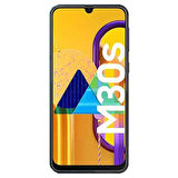 Samsung Galaxy M30S 64GB B Grade Yenilenmiş Cep Telefonu (12 Ay Garantili)