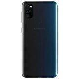 Samsung Galaxy M30S 64GB B Grade Yenilenmiş Cep Telefonu (12 Ay Garantili)