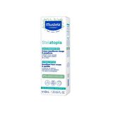 Stelatopia Emolyent Çok Kuru Cilt İçin Yüz Kremi 40ml