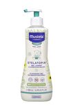 Mustela Stelatopia Temizleyici Jel 500 ml