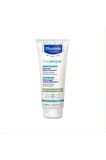 Mustela Stelatopia Lipit Yenileyici Krem 300 ML + Mustela Stelatopia Şampuan 200 ML