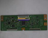 V320HJ2-CPE2, 35-D078086, Samsung UE39EH5003, T CON Board, DE390BGM-C1