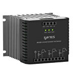 Entes 5Kvar SR-05E Endüktif Yük Sürücüsü M3757