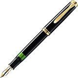 Pelikan Souveran Serisi M400 Dolma Kalem B uç