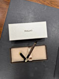 Pelikan Special Edition Souveran Serisi M400 Tortoiseshell Brown Dolma Kalem, EF