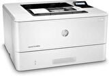 HP Laserjet Pro M404N W1A52A Mono Lazer Yazıcı
