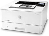 HP Laserjet Pro M404N W1A52A Mono Lazer Yazıcı
