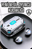 Aktif Gürültü Engelleyici M41 Bluetooth'lu Kulaklık Performans