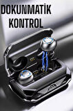 En İyi Performans İçin M41 Bluetooth'lu Kulaklık