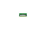 SAMSUNG 8 GB DDR5 4800 MHz CL40 SODIMM KUTUSUZ M425R1GB4BB0-CQK