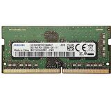 SAMSUNG 8 GB 32000MHz DDR4NTB M471A1K43DB1-CWE