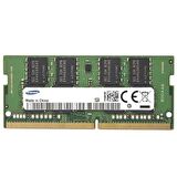 SAMSUNG 16GB DDR4 3200MHZ CL22 NOTEBOOK RAM M471A2G43AB2-CWE