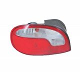 Stop Lambası Duysuz Sol Hyundaı Accent 98-00 Mars M510625