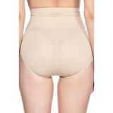 Ten Mı Emay 2200 Pantolon Slip Korse