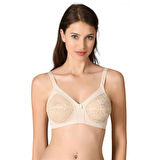 Ten Mı Emay 145 B Dantelli Toparlayıcı Sütyen