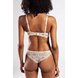 G.colors Push Up Strapless Bra, Ten Konforlu Ve Şık Sütyen