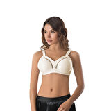 Ekru Mı Emay 168 D Pedli Minimizer