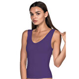 Mor Mı Emay 5012 Atlet Korse