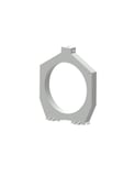 Entes CBCT-92 Toroid Akım trafosu 92mm
