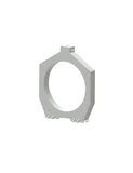 Entes CBCT-70 Toroid Akım trafosu 70mm