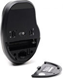 Philips Spk7604 M604 Sessiz Bluetooth Kablosuz Mouse ( Usb Alıcısız )tablet Akıllı Telefon Pc Notebook