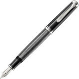 Pelikan Souveran M605 Stresemann Dolma Kalem M