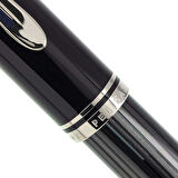 Pelikan Souveran M605 Stresemann Dolma Kalem M