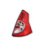 Sag Stop Lamba Dacıa Sandero 2008-2012 Mars M611222