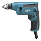 Makita M6500B 230W Darbesiz Yüksek Hız Matkabı (6,5mm)