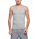 Nbb 709 Likralı Sporcu Erkek  Atlet