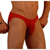 MARSiLYAN- Br041205 Klasik MARSiLYAN- Erkek İç Giyim