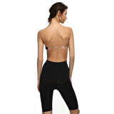 Nbb 2460 Taktel Uzun Göbek Korse