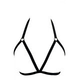 Günlük Kullanıma Uygun Harness - Brf87