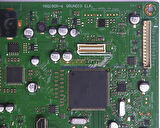 YRQ190R-6,M6U GZZ,BEKO TV82-523 SB 2HD,MAİN BOARD