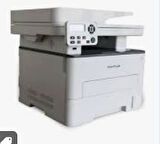 PANTUM M7100 DW ÇOK FONKSİYONLU DUBLEX+ NETWORK MONO LASER YAZICI