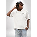 30 Ağustos Baskılı Tshirt