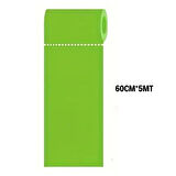 Mermer Desenli Sticker Folyo Atina Grisi 60cm*5mt