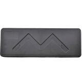 150 Mm Mekanik Çelik Kumpas Özel Kutulu Hassas Manuel Ölçü Aleti