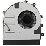 Lenovo E31-70, E3170, 80KC, 80KW, 80KX, 20519, 20520, 20521 Uyumlu Fan Soğutucu işlemci Fanı