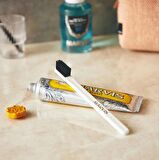 Marvis Toothbrush Soft Diş Fırçası