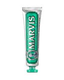 Marvis Classic Strong Mint 85 Ml Diş Macunu