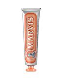 Marvis Ginder Mint 85 Ml Zencefilli Diş Macunu