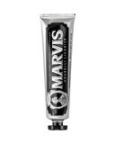 Marvis Amarelli Licorice Mint 85 Ml Meyanköklü Diş Macunu
