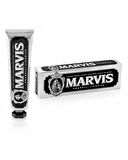 Marvis Amarelli Licorice Mint 85 Ml Meyanköklü Diş Macunu