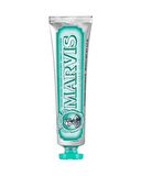 Marvis Anise Mint 85 Ml Anasonlu Diş Macunu