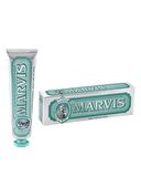 Marvis Anise Mint 85 Ml Anasonlu Diş Macunu