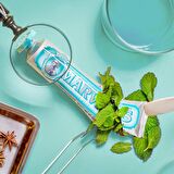 Marvis Anise Mint 85 Ml Anasonlu Diş Macunu