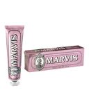 Marvis Sensitive Gums Mint 75 Ml Diş Macunu